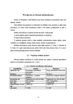 Referāts 'Satura vadības sistēmu Wordpress un Joomla salīdzinājums', 12.