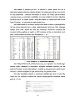 Referāts 'Satura vadības sistēmu Wordpress un Joomla salīdzinājums', 13.