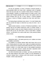 Referāts 'Satura vadības sistēmu Wordpress un Joomla salīdzinājums', 15.