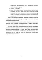 Referāts 'Satura vadības sistēmu Wordpress un Joomla salīdzinājums', 21.