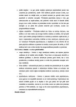 Referāts 'Satura vadības sistēmu Wordpress un Joomla salīdzinājums', 23.