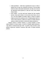 Referāts 'Satura vadības sistēmu Wordpress un Joomla salīdzinājums', 24.