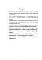 Referāts 'Satura vadības sistēmu Wordpress un Joomla salīdzinājums', 25.