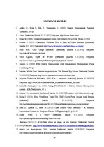 Referāts 'Satura vadības sistēmu Wordpress un Joomla salīdzinājums', 26.