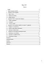 Referāts 'Ģeniālais personības universālums Leonardo da Vinči personā', 2.