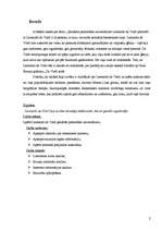 Referāts 'Ģeniālais personības universālums Leonardo da Vinči personā', 3.