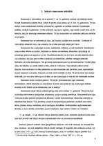 Referāts 'Ģeniālais personības universālums Leonardo da Vinči personā', 4.