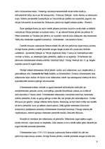 Referāts 'Ģeniālais personības universālums Leonardo da Vinči personā', 5.