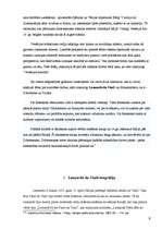 Referāts 'Ģeniālais personības universālums Leonardo da Vinči personā', 6.