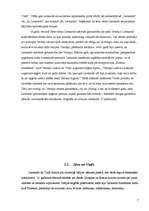 Referāts 'Ģeniālais personības universālums Leonardo da Vinči personā', 7.