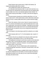 Referāts 'Ģeniālais personības universālums Leonardo da Vinči personā', 14.