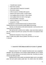 Referāts 'Ģeniālais personības universālums Leonardo da Vinči personā', 16.