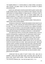 Referāts 'Ģeniālais personības universālums Leonardo da Vinči personā', 23.