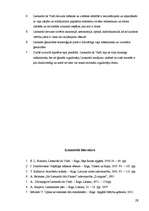 Referāts 'Ģeniālais personības universālums Leonardo da Vinči personā', 26.