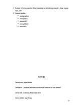 Referāts 'Ģeniālais personības universālums Leonardo da Vinči personā', 27.