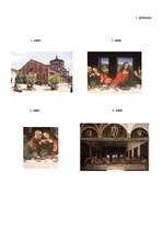 Referāts 'Ģeniālais personības universālums Leonardo da Vinči personā', 31.