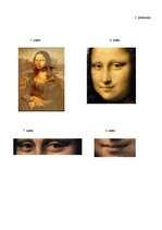 Referāts 'Ģeniālais personības universālums Leonardo da Vinči personā', 32.