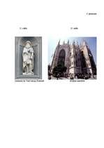 Referāts 'Ģeniālais personības universālums Leonardo da Vinči personā', 36.