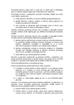 Konspekts 'Ārstniecības likuma konspekts', 6.