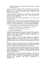 Konspekts 'Ārstniecības likuma konspekts', 7.