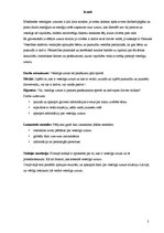 Referāts 'Veselīgs uzturs kā panākumu ķīla sportā', 3.