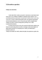 Referāts 'Veselīgs uzturs kā panākumu ķīla sportā', 4.