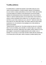 Referāts 'Veselīgs uzturs kā panākumu ķīla sportā', 5.