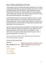 Referāts 'Veselīgs uzturs kā panākumu ķīla sportā', 6.