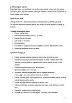 Referāts 'Veselīgs uzturs kā panākumu ķīla sportā', 9.