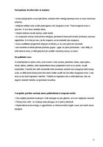 Referāts 'Veselīgs uzturs kā panākumu ķīla sportā', 11.