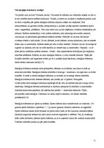 Referāts 'Veselīgs uzturs kā panākumu ķīla sportā', 15.