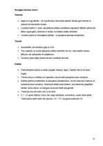 Referāts 'Veselīgs uzturs kā panākumu ķīla sportā', 16.