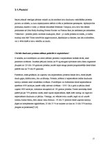 Referāts 'Veselīgs uzturs kā panākumu ķīla sportā', 17.