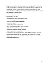 Referāts 'Veselīgs uzturs kā panākumu ķīla sportā', 20.