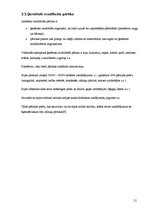 Referāts 'Veselīgs uzturs kā panākumu ķīla sportā', 21.