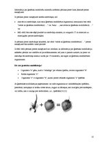 Referāts 'Veselīgs uzturs kā panākumu ķīla sportā', 22.