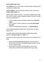 Referāts 'Veselīgs uzturs kā panākumu ķīla sportā', 23.