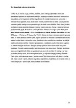 Referāts 'Veselīgs uzturs kā panākumu ķīla sportā', 24.