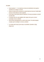 Referāts 'Veselīgs uzturs kā panākumu ķīla sportā', 25.