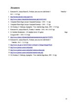 Referāts 'Veselīgs uzturs kā panākumu ķīla sportā', 28.