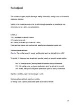 Referāts 'Veselīgs uzturs kā panākumu ķīla sportā', 29.