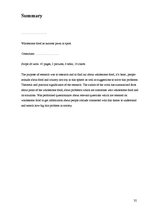 Referāts 'Veselīgs uzturs kā panākumu ķīla sportā', 32.