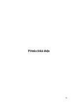 Referāts 'Veselīgs uzturs kā panākumu ķīla sportā', 33.