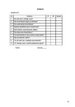 Referāts 'Veselīgs uzturs kā panākumu ķīla sportā', 39.