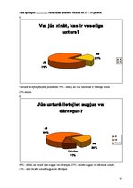 Referāts 'Veselīgs uzturs kā panākumu ķīla sportā', 40.