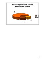 Referāts 'Veselīgs uzturs kā panākumu ķīla sportā', 45.