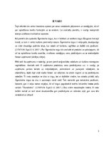 Referāts 'Cenu stratēģija, produkta izplatīšanas kanāli un virzīšanas stratēģija, piemēra ', 3.