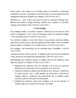 Referāts 'Cenu stratēģija, produkta izplatīšanas kanāli un virzīšanas stratēģija, piemēra ', 5.