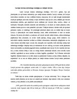 Eseja 'Latvijas tūrisma mārketinga stratēģija 2010. - 2015. gadam un vietējais tūrisms', 1.