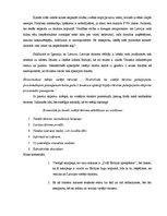 Eseja 'Latvijas tūrisma mārketinga stratēģija 2010. - 2015. gadam un vietējais tūrisms', 2.